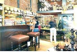 Learn About Home Goods Store Follow The Link To Find Out More The Web Presence Is Worth Checking O Cheap Furniture Cheap Home Decor Home Decor Accessories