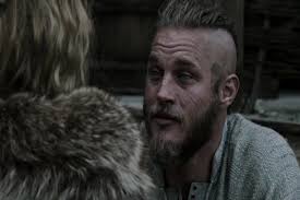 English to Amharic Meaning of earl