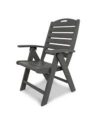 Vintage folding wooden rocking chair. Red Giantex Outdoor Wood Rocking Chair Porch Rocker 100 Natural Solid Wooden Indoor Deck Patio Backyard Living Room Rocking Chairs Patio Furniture Accessories Patio Seating