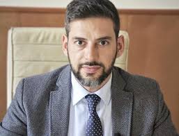 Salerno, Confeuro: “Bene operazione contro sfruttamento: migranti sono  risorsa per agricoltura”