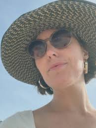 Sometimes, a brand comes along that you know will be part of your store  cupboard as long as you're causing alchemy in the kitchen. I've loved  following the @boldbeanco journey from the