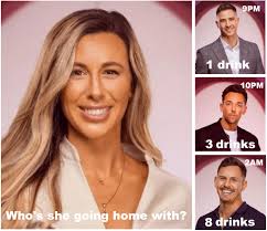 What happened to the guy Lorelai dated who had a coffee shop?