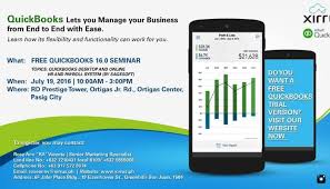 Learn small business accounting and how to use quickbooks with our quickbooks training. Quickbooks Free Learning Session With Hr Payroll
