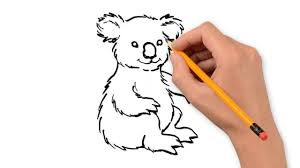 Let us know what's wrong with this preview of how to draw wild animals for kids by bob patrick. Wild Animals Drawing At Paintingvalley Com Explore Collection Of Wild Animals Drawing