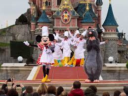 Image result for Disneyland,