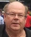 James Bender Obituary