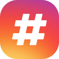 Hashtags for instagram, increase likes and follower easiest and fastest more power with searching tags. Hashtags For Instagram Apk Download Free App For Android Safe