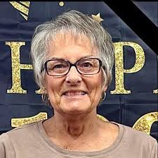 The VanDels band from Watertown in the 1960s