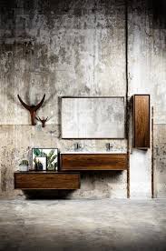 Homedee commercial bathroom vanity units,floating bathroom vanity. Solid Surface Bathroom Furniture In Portugal Mobilia De Casa De Banho