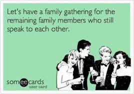 Family Quotes About Relationships Within The Family Dysfunctional Family Quotes Family Quotes Inspirational Christmas Quotes Funny