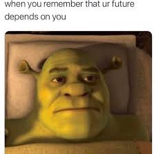 Shruti Biswal (@shruti_biswal)