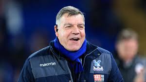 His birthday, what he did before fame, his family life, fun trivia facts family life. How Sam Allardyce Has Escaped Relegation During His Career Eurosport