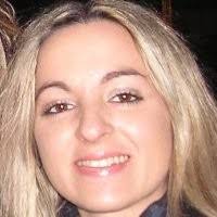 90+ "Bartoloni" profiles