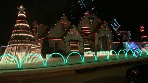 Christmas 2019 The Sign In The Neighbors Yard Says