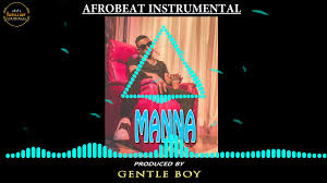 Download Instrumental Simi Duduke Prod By Dstormbeatz Instrumentals Com Ng