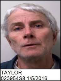 Newton/Conover Sex Offenders