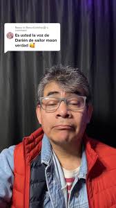 Gerardo Vazquez Darién