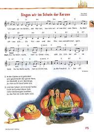 Sim Sala Sing Von Lorenz Maierhofer Et Al Im Stretta Noten Shop Kaufen Vorschullieder Kindergarten Lieder Kinder Lied