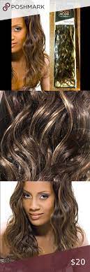New Model Model 100 Human Hair Dream Wave Weave 100 Human Hair Human Hair Model Hair