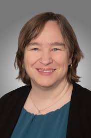 Mitarbeitende: Ref. Kirche Dietikon