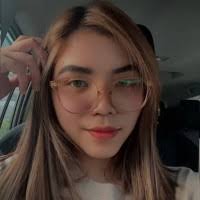 1200+ "Gamboa" profiles