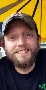 Timothy Grant Obituary