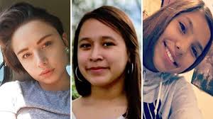 3 Montana MMIP victims focus of true crime documentary