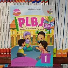 Soal uts pai kelas 5 semester 1 dan kunci jawaban kurikulum 2013 13 kunci jawaban wib tts cak lontong revisi 2021 populer 46 kunci jawaban bupena kelas 5 jilid 5d revisi 2021 revisi kunci jawaban tema 3 kelas 4 halaman 48 55 soal ukk ekonomi kelas x. Materi Plbj Kelas 1 Semester 1 Masnurul