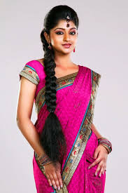 Rakul preet singh in saree, rakul preet hd image. Pin On South Indian Jewellery