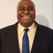 eSpeakers Virtual Certified Presenter