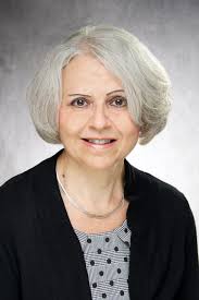 Nursing Awards and Recognition