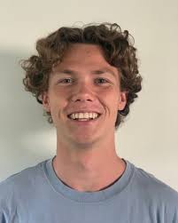 Pledge Class 2020 Info Flashcards