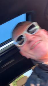 Metallica M72 World Tour 2023-2025 Philadelphia Show