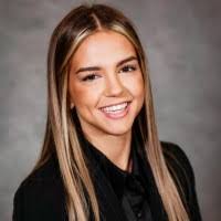 Sarah Sumpter's Instagram, Twitter & Facebook