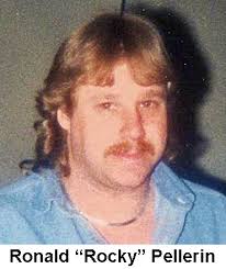 Springfield Vermont News: 2015 Obituaries