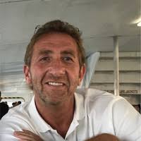 100+ "Houghtaling" profiles