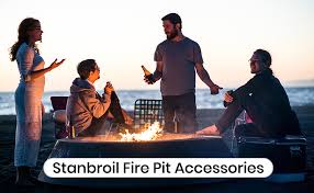 We did not find results for: Amazon Com Stanbroil 30 Inch Rectangular Drop In Fire Pit Pan With Spark Ignition Kit Propane Gas Version Rated For Up To 125 000 Btu S Patio Lawn Garden