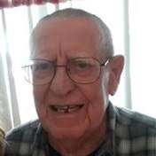 Search Jack Hensley Obituaries and Funeral Services