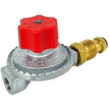 Maybe you would like to learn more about one of these? Mr Heater Propane High Pressure Regulator With P O L F273719 At Tractor Supply Co