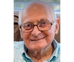 Louis Rome Obituary (1928