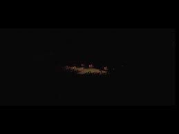 Download da musica sou favela mp3. G Son Descarga Gratuita De Mp3 G Son A 320kbps