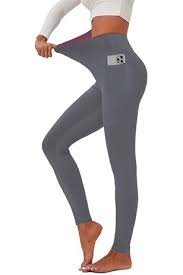 Amazon.com: FITELITE Leggings de levantamiento de glúteos para mujer,  pantalones de yoga de cintura alta sin costuras, leggings de entrenamiento,  #1Azul : Ropa, Zapatos y Joyería
