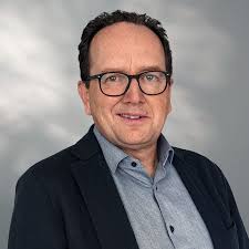 Management der PCS Systemtechnik