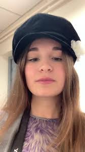 Juliette Koch's Instagram, Twitter & Facebook