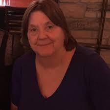 In Baton Rouge a few days and got to visit with pastor Gabe. So thankful  for his friendship. I 100% support him, the Swaggart family, and all the  staff at JSM. They