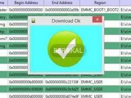 Maybe you would like to learn more about one of these? 2 Cara Flash Oppo Joy R2001 Via Flashtool Tanpa Pc
