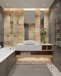 19 Stunning Plywood Bathroom Wall Design Ideas Modern House Bathroomideas Bathroomremodel Bath Lavatory Design Minimalist Bathroom Bathroom Interior Design