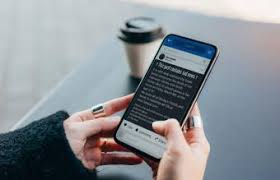 I am regretful to announce the sad demise of our senior employee's father. How To Write A Death Announcement On Facebook Lovetoknow