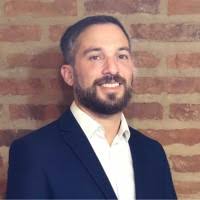 Adrian Martin Dourado