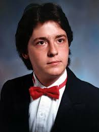 Milton Bowling Obituary